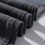 Mens jeans