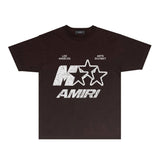 Amiri T Shirts