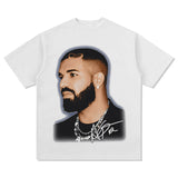 Drake T-shirt