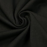 Sp5der T Shirts