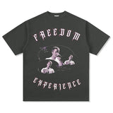 Justin bieber t-shirt