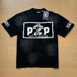 Hellstar T Shirts Retro style high street trend