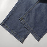 Mens jeans