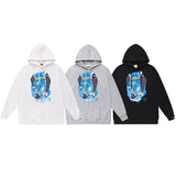 Bathing ape Hoodie