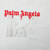 Palm Angle T Shirts