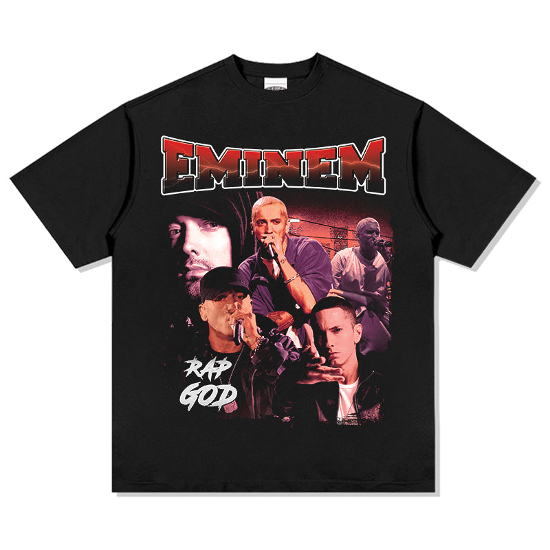 Eminem T-shirt