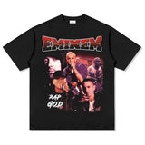 Eminem T-shirt