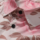 Mens beach shirt