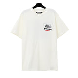 Palm Angle T Shirts