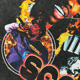 Travis Scott T-shirt