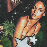 Rihanna T-shirt