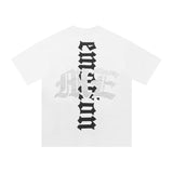 Mixed Emotion T Shirts