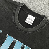 Olivia Rodrigo T-shirt