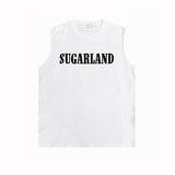 Rhude Tank T Shirts