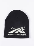 Hellstar Beanie