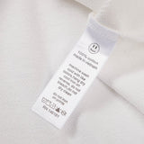 Drew House Hoodie Unisex Loose Casual Hoodie