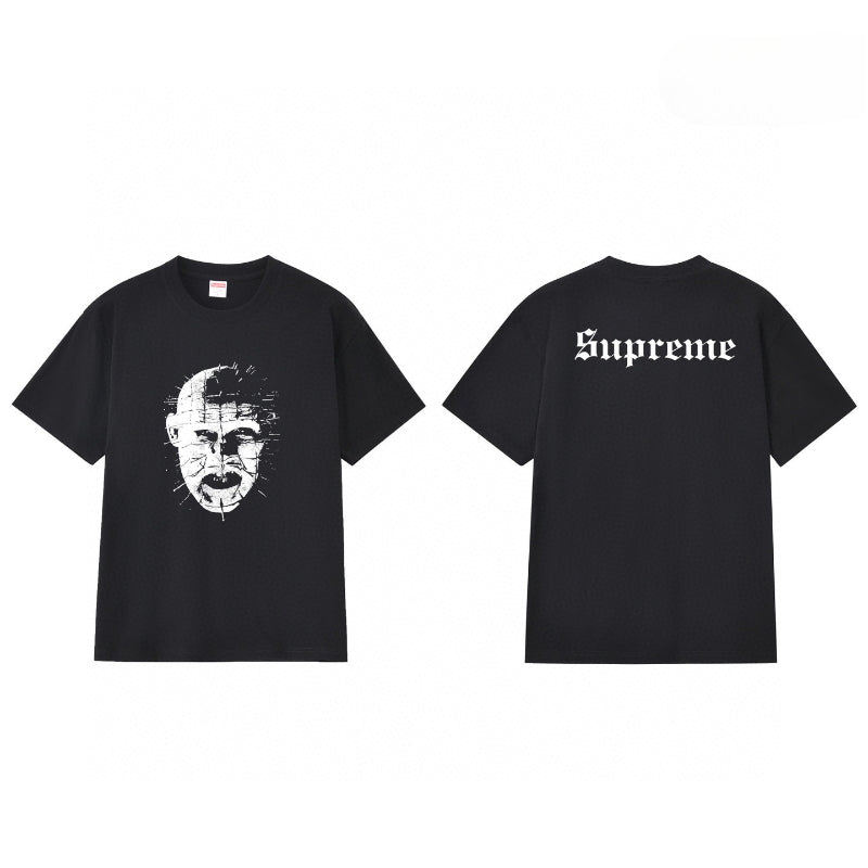 Supreme T Shirts