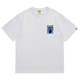Bathing ape T Shirts