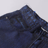 Mens jeans