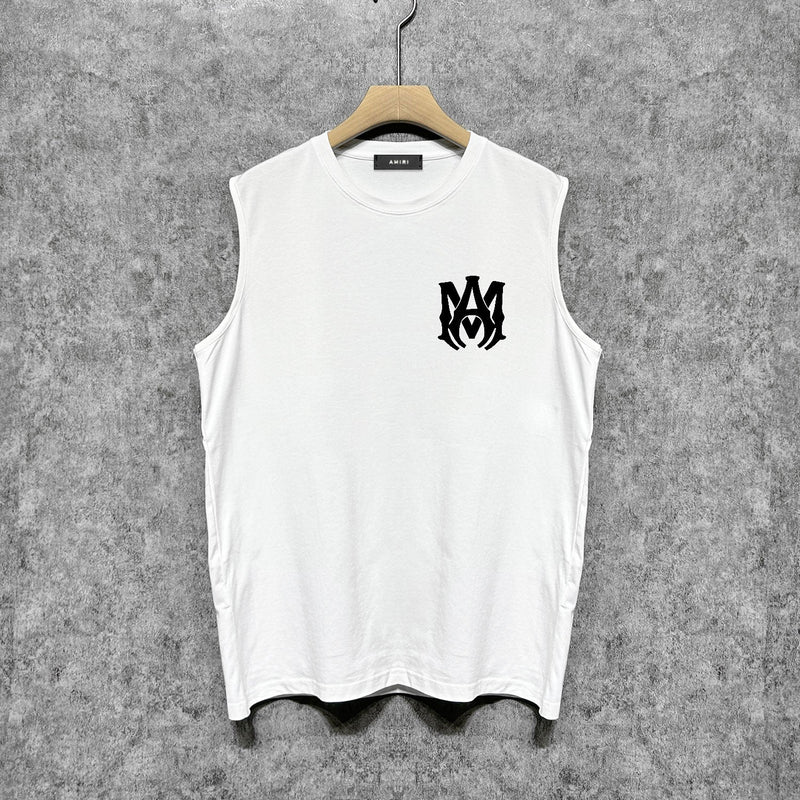 Amiri Vest