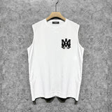 Amiri Vest