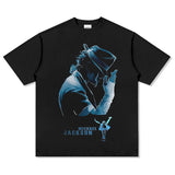 Michael Jackso T-Shirt