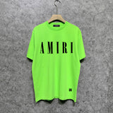 Amiri T Shirts