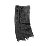 Mens jeans