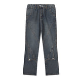 Mens jeans