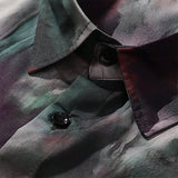 Mens beach shirt