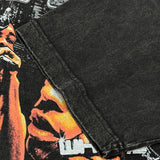 LILBABY T-shirt
