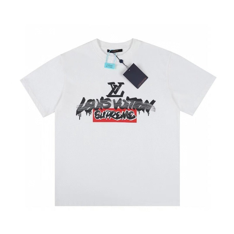 Supreme T Shirts