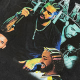 drake T-shirt