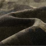 Mens jeans