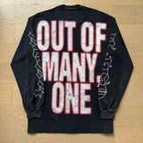 Godspeed Long Sleeved Shirt