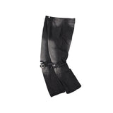 Mens jeans