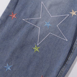 Mens jeans
