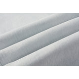 Purple Brand Jeans Pure Cotton High Street Trend #9081
