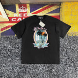 Balmain T Shirts