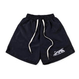 HS Shorts Leisure Sports