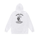 Bathing ape Hoodie