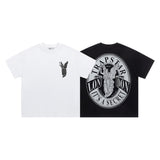 Trapstar T-Shirt