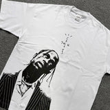 Travis Scott T-shirt