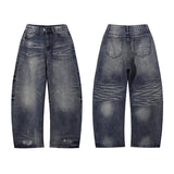 Mens jeans