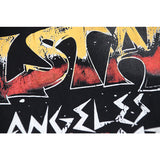 Hellstar T Shirts Retro style high street trend