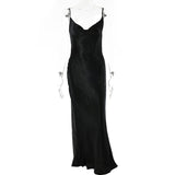 Women Dress Sexy Dress Dress