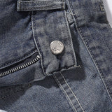 Mens jeans