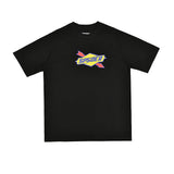 Sp5der T Shirts