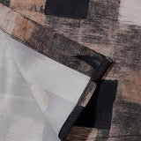 Mens beach shirt