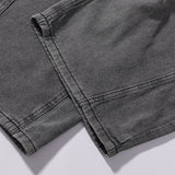 Mens jeans